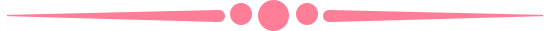 accent-pink.png